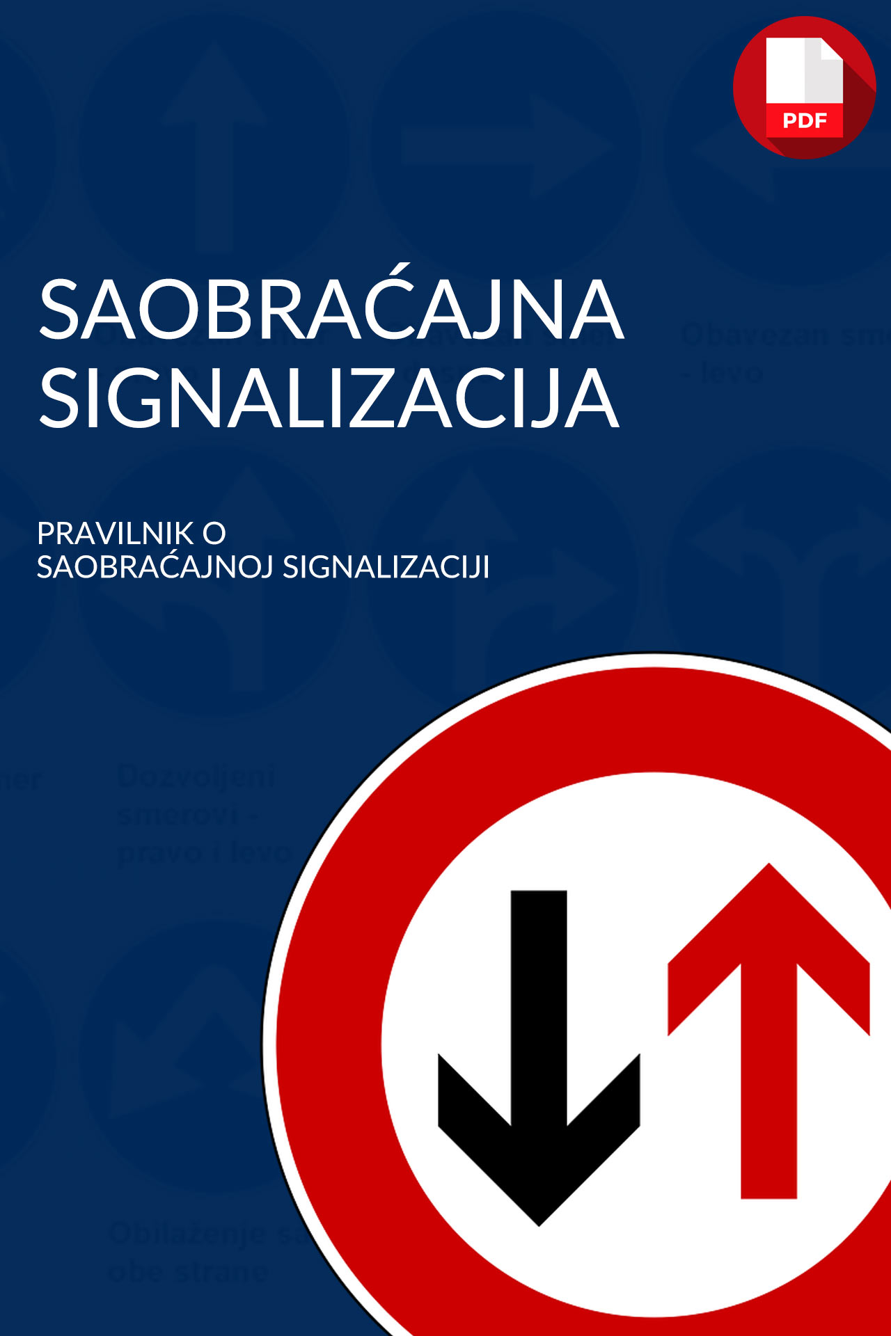 Pravilnik_o_saobracajnoj_signalizaciji.pdf