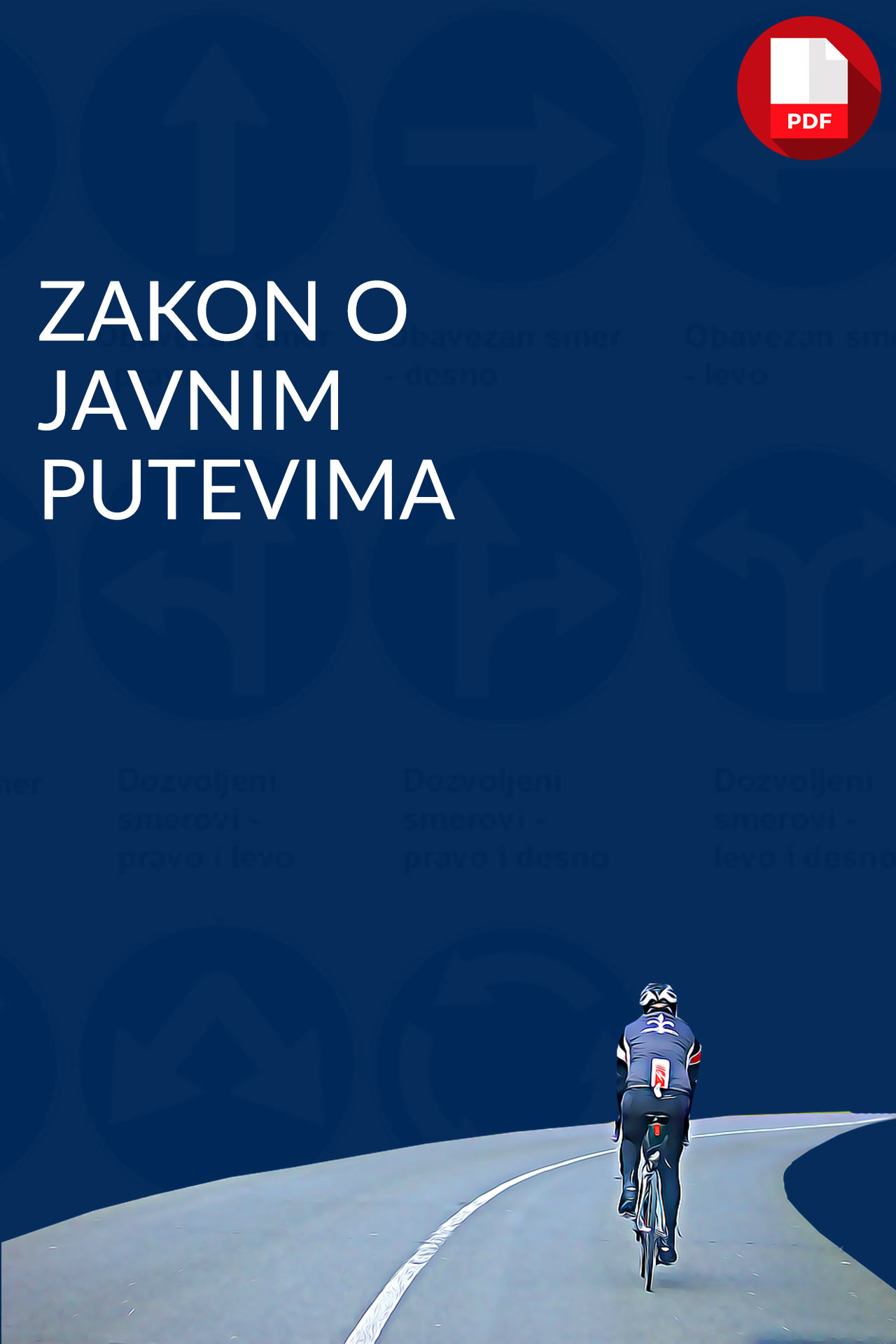Zakon_o_javnim_putevima.pdf