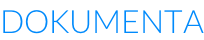 DOKUMENTA