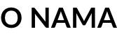 O NAMA